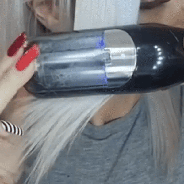 Gif-1a.gif__PID:aad44b57-f6cd-40b9-b83c-b5ef26b95e17