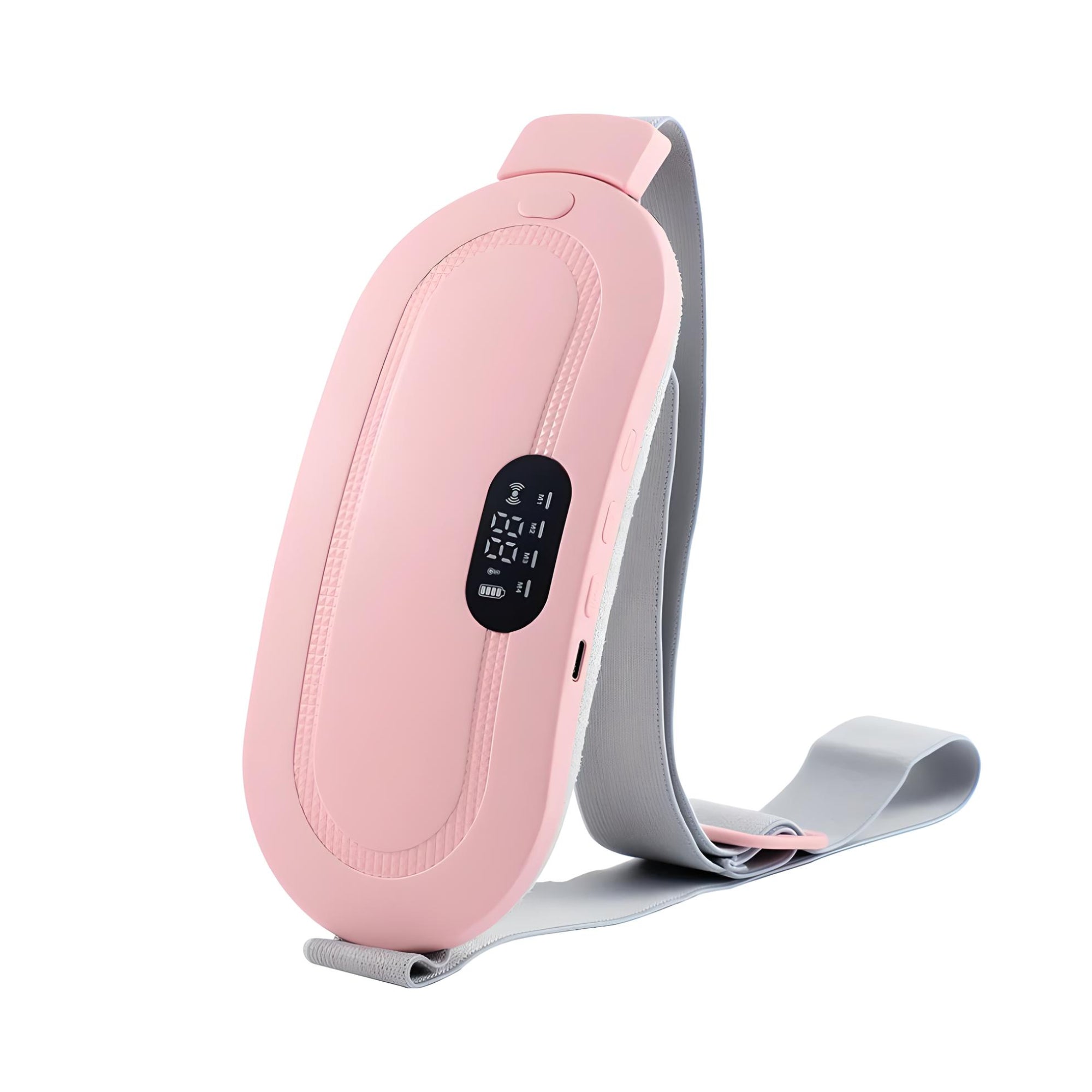 Cinturón para alivio menstrual Flowlex™